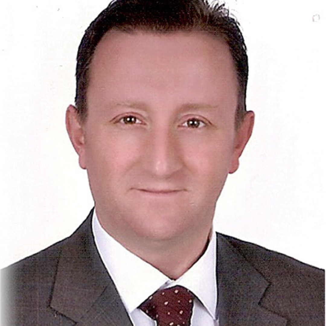 Metin Sarıoğlu